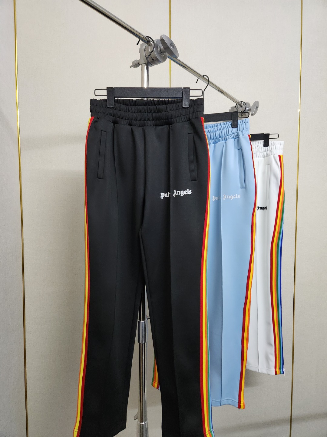 Palm Angels Tracksuit 2