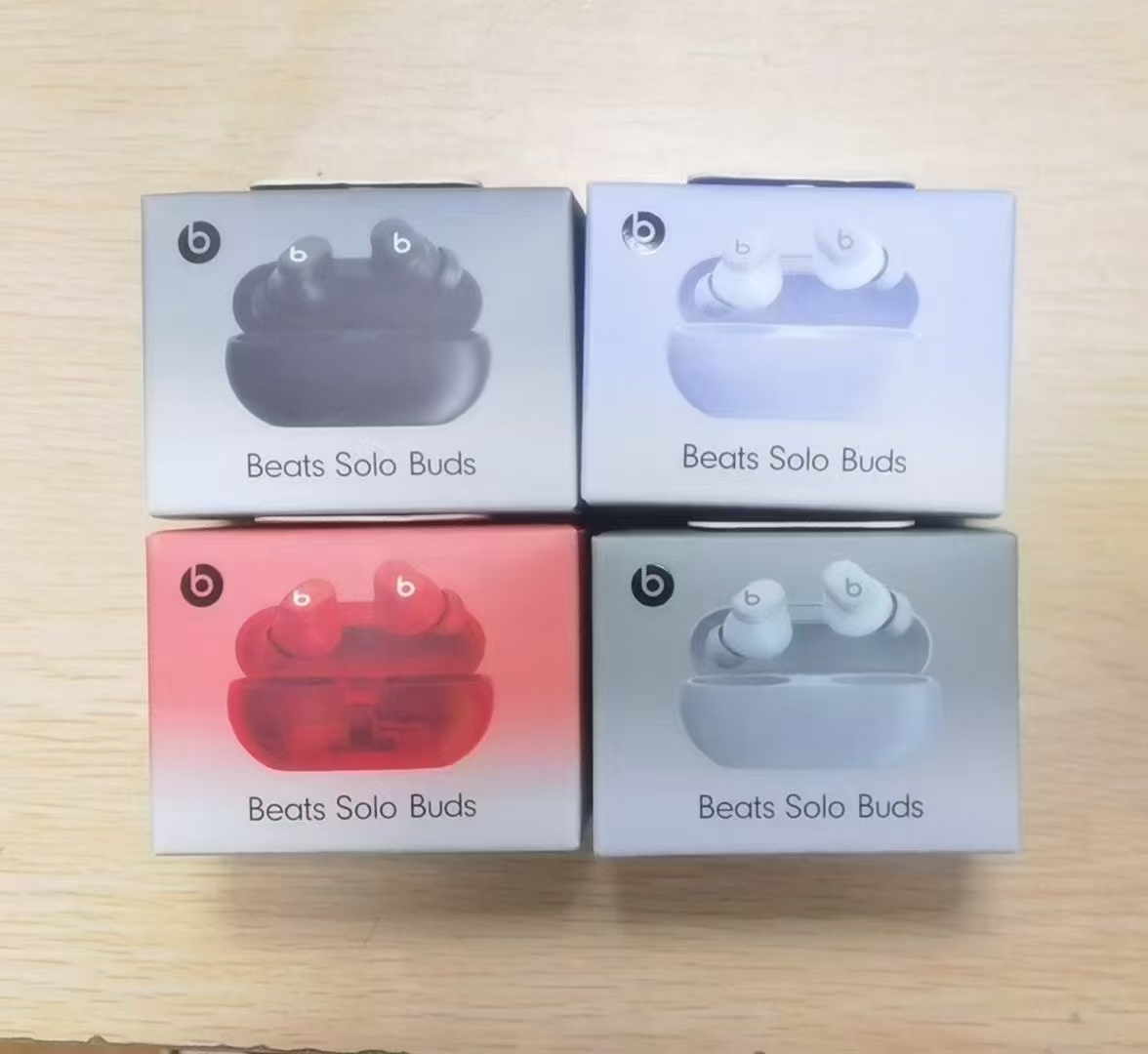Beats