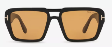 Tom Ford Sunglasses Tom Ford Sunglasses