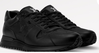 LV sneaker LV sneaker