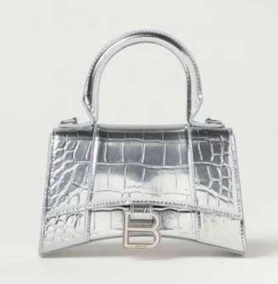 Balenciaga bag