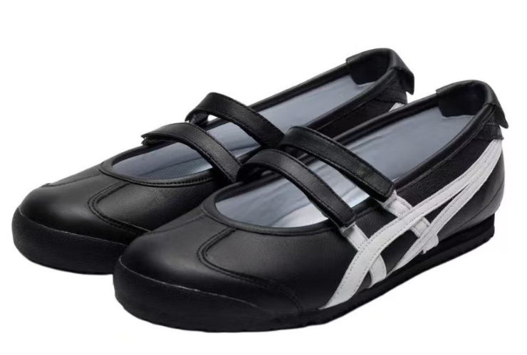 Onitsuka Tiger PATOU