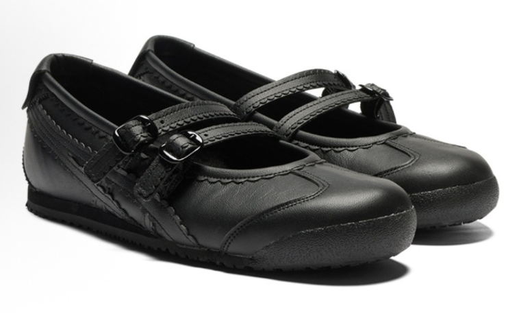 Onitsuka Tiger PATOU