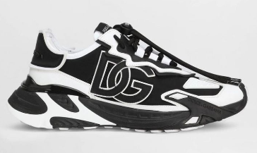 DG Sneaker