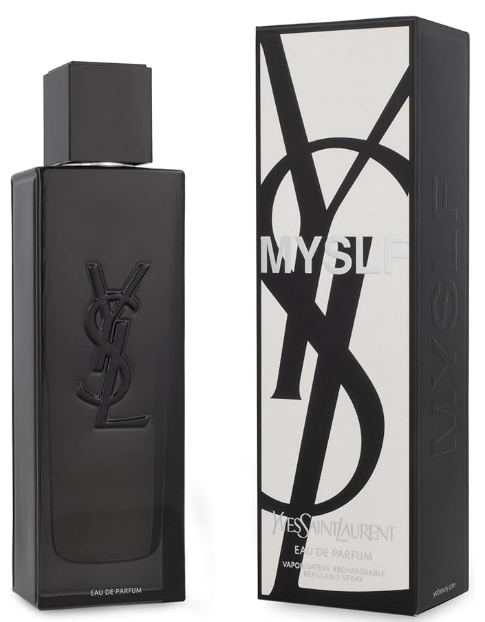 YSL Myslf 100ml YSL Myslf 100ml