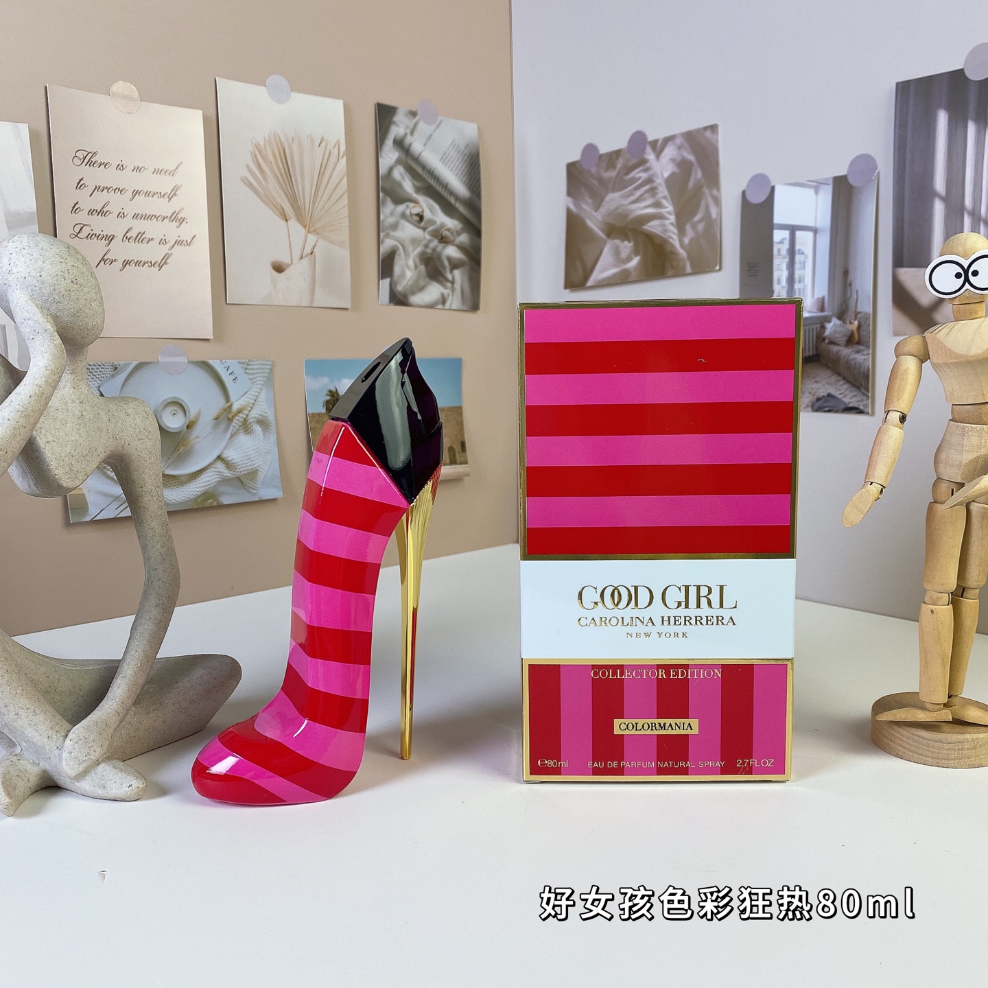 carolina herrera female perfume carolina herrera female perfume