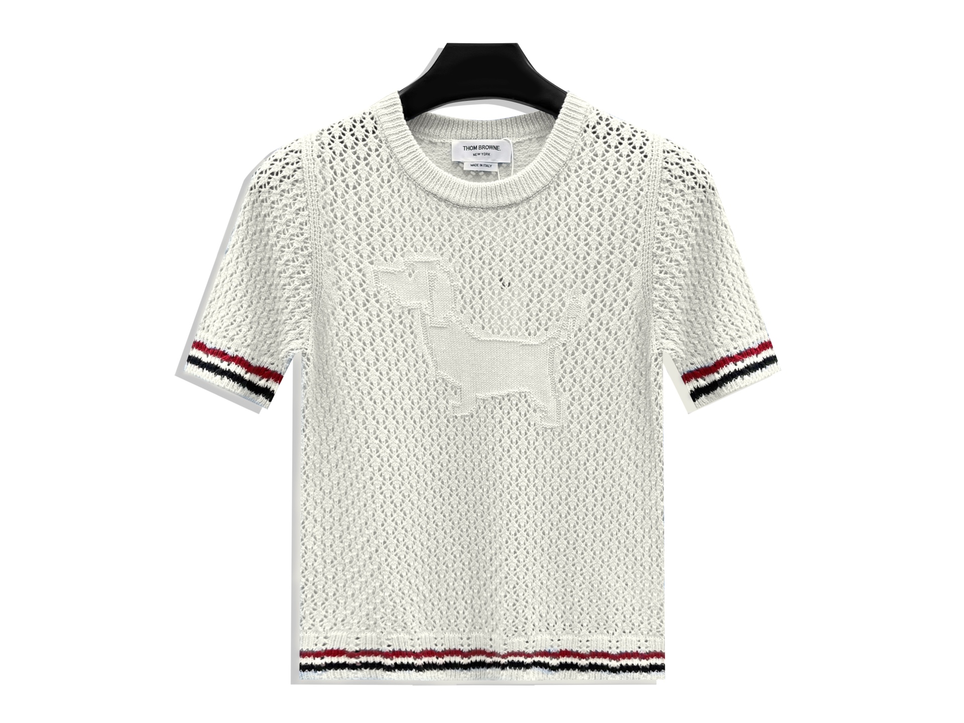 TB T-shirt