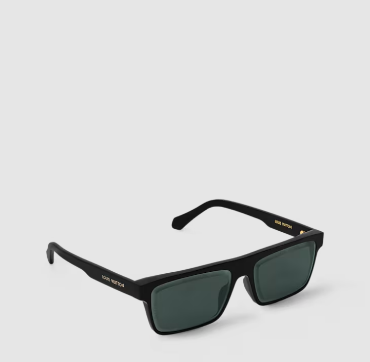 LV sunglasses