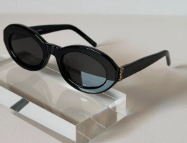 YSL Sunglasses