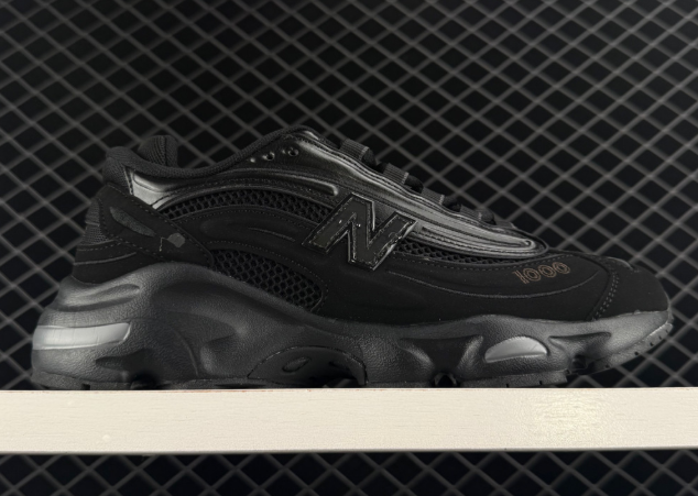 new balance 1000 36-45EU