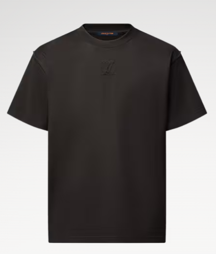 LV tshirt