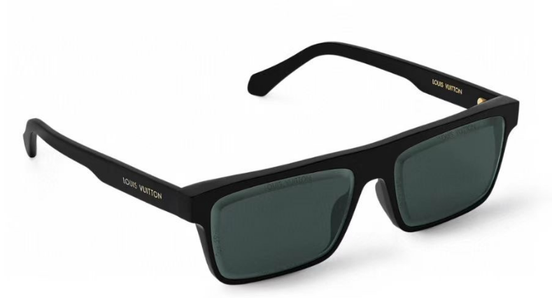LV sunglasses