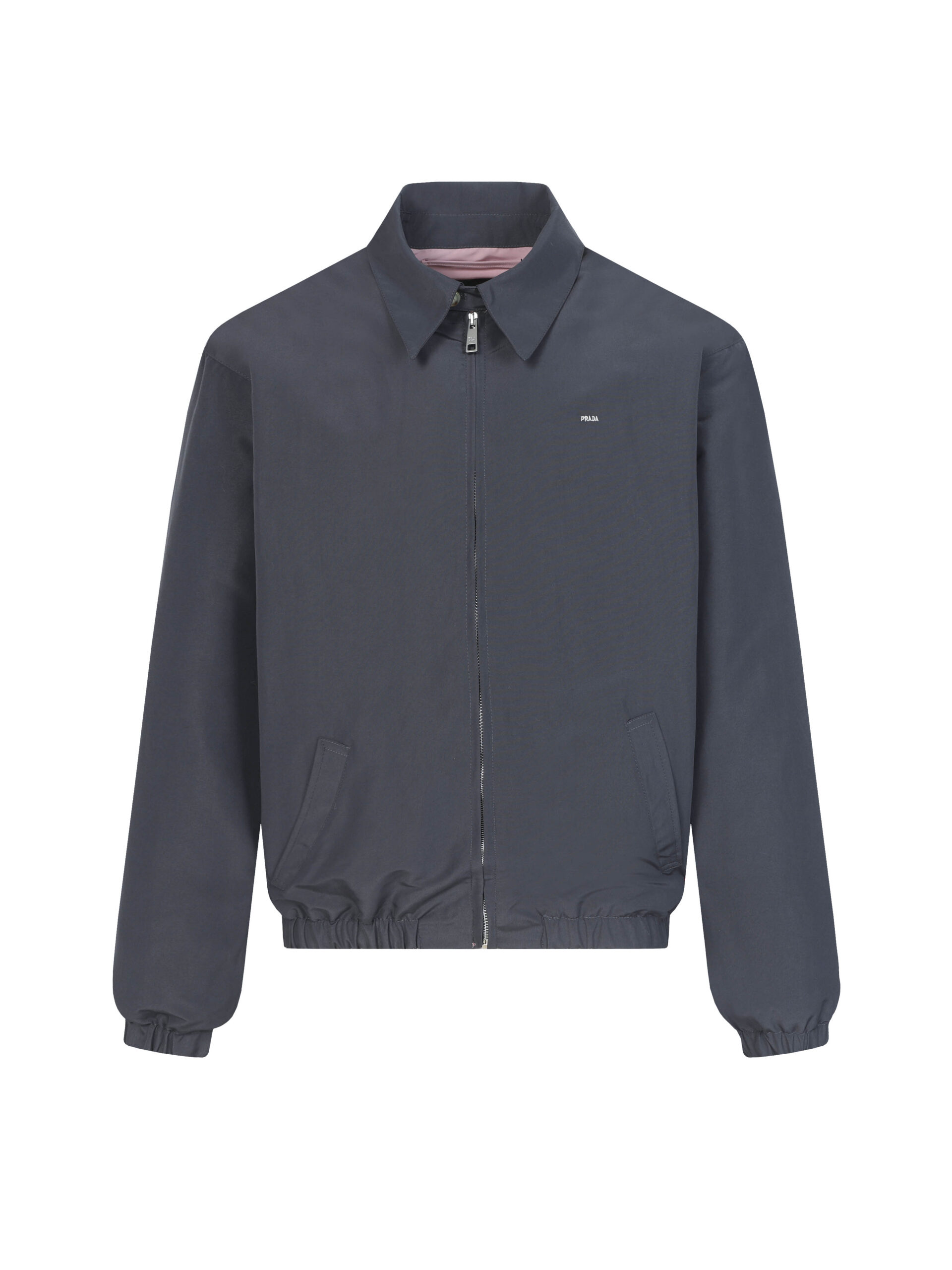 Prada jacket Prada jacket