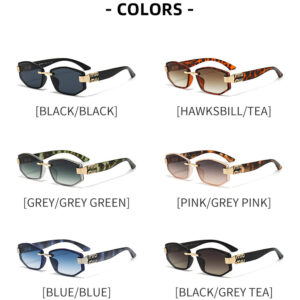 Miu Miu sunglasses 84019