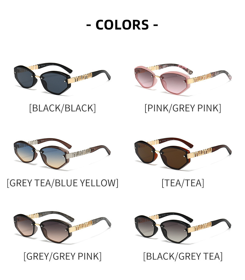 Miu Miu sunglasses 84020