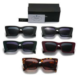 Prada sunglasses 8251