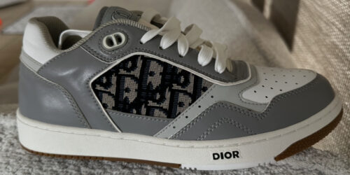 Nike Air Max 90 36-47EU photo review