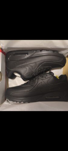 Nike Air Max 90 36-46EU photo review
